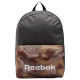 Reebok Τσάντα πλάτης Act Core ll Gr Bp